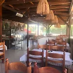 Amari Aparthotel