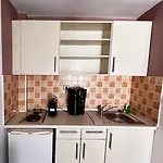 Amari 3* Metamorfosi (Sithonia)