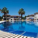 Aparthotel Amari