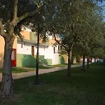 Amari Aparthotel Metamorfosi (Sithonia)