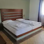 Aparthotel Amari