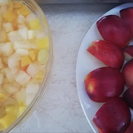 Amari Lägenhetshotell