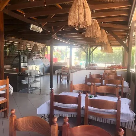 Amari Aparthotel