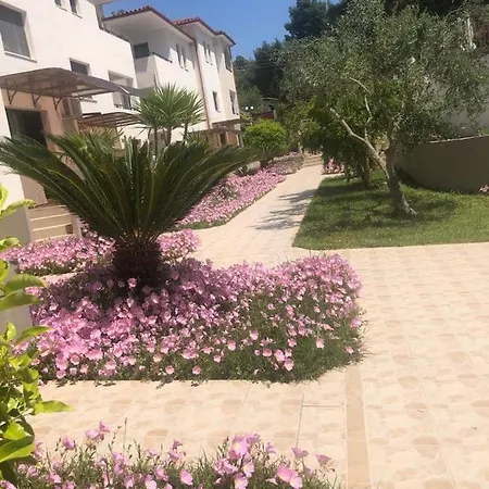 Amari 3* Metamorfosi (Sithonia)