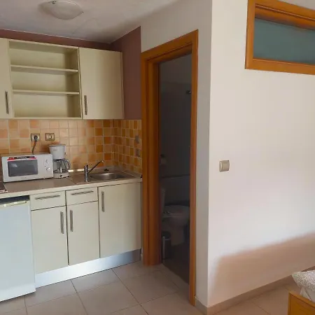 Aparthotel Amari Metamorfosi (Sithonia)