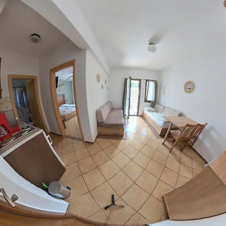Amari 3* Metamorfosi (Sithonia)