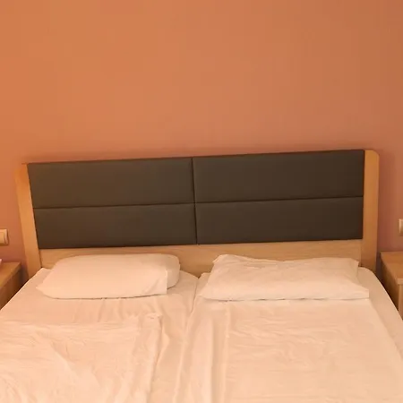 Amari 3* Метаморфоси