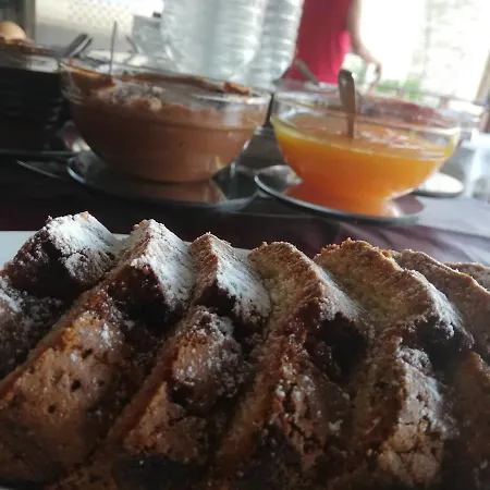 αμάρι
