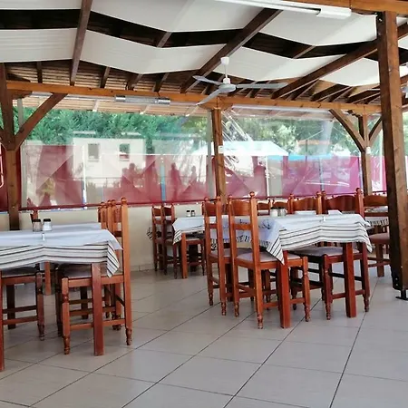 Aparthotel Amari