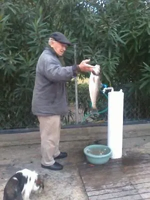 Amari 3* Metamorfosi (Sithonia)