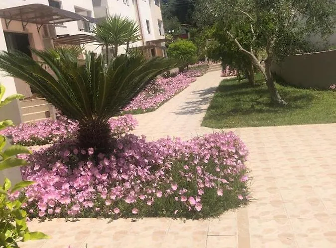 Amari 3* Metamorfosi (Sithonia)