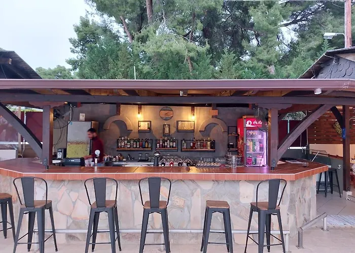 阿玛瑞酒店