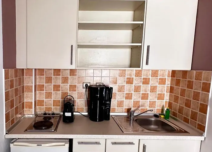 Amari 3* Metamorfosi (Sithonia)