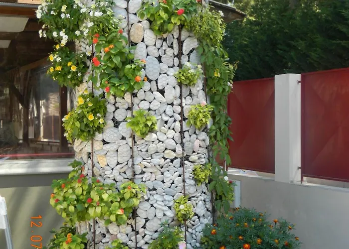 Apartahotel Amari Metamorfosi (Sithonia)