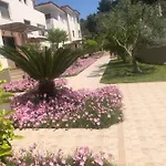Amari 3* Metamorfosi (Sithonia)