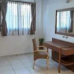 Amari Aparthotel Metamorfosi (Sithonia)